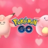 Lonely this Valentine's Day? Play some Pokemon GO and get rid of the single blues!