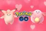 Lonely this Valentine's Day? Play some Pokemon GO and get rid of the single blues!