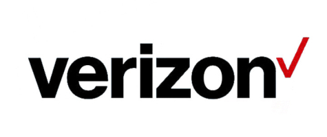 Want to have an unlimited supply of data? Verizon has got your back, finally being on par with AT&T, T-Mobile and Sprint in this department. <br/>Verizon