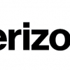 Verizon brings back its unlimited data plan.