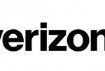 Verizon brings back its unlimited data plan.
