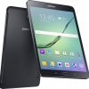 Samsung Galaxy Tab S2 spotted with Android 7.0 Nougat