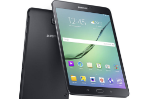 A Geekbench result has pointed to a Galaxy Tab S2 with Android 7.0 Nougat running on it, which could point to a very real possibility of a release in the near future. <br/>Samsung