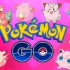 Pokemon GO reveals spawn locations for pink Pokemon