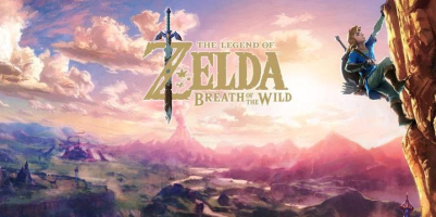 Expect two DLCs to be available for this Nintendo Switch launch title, one for the summer and another for the holiday season in the form of a $19.99 Expansion Pack. <br/>Nintendo