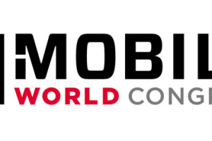 We look forward to see what MWC 2017 will bring to the table when it comes to different smartphone manufacturers such as Samsung, LG, Huawei, Sony, and Nokia, among others. Will the Galaxy S8 be announced then? <br/>MWC