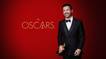 Check out the latest livestream schedules as well as channels where you can catch the Academy Awards 2017 live. Also, see who are the top picks to walk away with a golden statue this time around. <br/>The Oscars