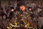 Latest ISIS video targets China