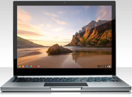 Google has decided to discontinue the Pixel Chromebook as the Pixel name is now going to be reserved for its range of smartphones. <br/>Google