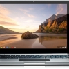 The Pixel Chromebook will stop at just the second generation