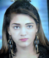 Hanan Adly Girgis disappeared on 26 Jan.<br />
 <br/>World Watch Monitor