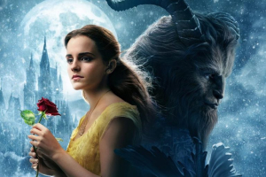 The new, 25th anniversary edition of Disney's Beauty And The Beast includes overtures of a homosexual male character. The faith-based nonprofit American Family Association offered an online letter to Disney to reject what the association's leaders called a push of the gay agenda on young children.  <br/>Disney 