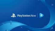 PlayStation Now enables streaming of PS3 games