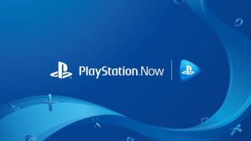 With more than 400 games available via the streaming service, many people might see this move by Sony as one that urges legacy gamers to make the jump to the Sony PS4 at the very least. <br/>PlayStation Blog