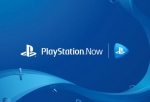 PlayStation Now enables streaming of PS3 games