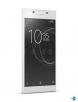 The all new Sony Xperia L1