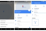Google Maps gets another update that is chock full of features