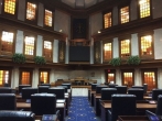 Indiana Senate