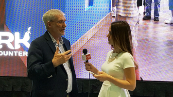 In an interview conducted in Orlando, Florida, Ken Ham, president and CEO of the creationist organization Answers in Genesis, told The Gospel Herald that Nye's upcoming program intentionally 