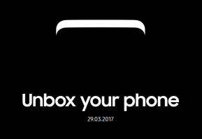 Catch the live stream of the Samsung Unpacked 2017 via the Samsung Unpacked website, or through the Samsung Unpacked app that has been specially optimized for your Android-powered smartphone. <br/>Samsung