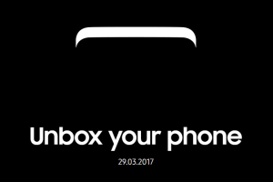Catch the live stream of the Samsung Unpacked 2017 via the Samsung Unpacked website, or through the Samsung Unpacked app that has been specially optimized for your Android-powered smartphone. <br/>Samsung