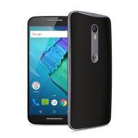 This is a sign that it is only a matter of time before Moto X Pure owners worldwide would be able to enjoy the goodness of Android 7.0 Nougat on their respective handsets. <br/>Motorola