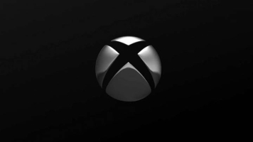 Check out the latest Spotlight Sale and Xbox One Deals with Gold to see whether anything catches your fancy. <br/>Microsoft