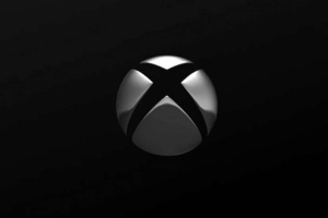 Check out the latest Spotlight Sale and Xbox One Deals with Gold to see whether anything catches your fancy. <br/>Microsoft
