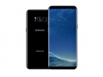 All-new Samsung Galaxy S8 released
