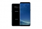 All-new Samsung Galaxy S8 released