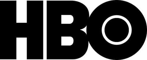 Get a free HBO subscription with an AT&T Unlimited Plus cellular plan <br/>HBO