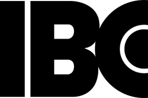 Get a free HBO subscription with an AT&T Unlimited Plus cellular plan <br/>HBO