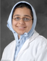 A federal complaint lodged against emergency room physician Jumana Nagarwala alleges the doctor was performing the procedure on numerous girls out of a medical office in Livonia, Michigan.<br />
<br />
 <br/>Detroit Free Press