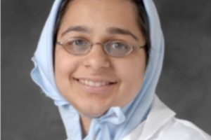 A federal complaint lodged against emergency room physician Jumana Nagarwala alleges the doctor was performing the procedure on numerous girls out of a medical office in Livonia, Michigan.<br />
<br />
 <br/>Detroit Free Press
