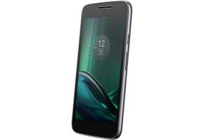 This June, Lenovo will be rolling out the Android 7.0 Nougat update to its collection of Moto G4 Play handsets worldwide. <br/>Lenovo