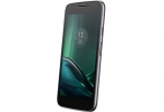 Moto G4 Play to receive Android 7.0 Nougat update at last