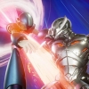 Ultron Sigma is the latest threat to the universe