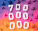 Instagram hits the 700 million users milestone