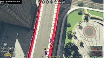 Fancy controlling a toy car in a GTA Online environment? With the latest GTA update, you can now do so with the Tiny Racers mode. <br/>Kotaku