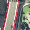 GTA Online picks up Tiny Racers mode
