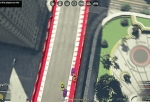 GTA Online picks up Tiny Racers mode