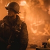 Call of Duty: World War II trailer revealed