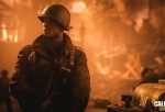 Call of Duty: World War II trailer revealed