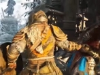 For Honor gets Update 1.06