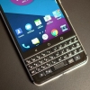 The Blackberry KeyOne is set for a May 31st debut at $550 apiece
