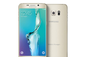 More than a month after the Galaxy S6 edge+ received the Android 7.0 Nougat update in Europe, T-Mobile's subscribers will finally obtain a similar sweetness. <br/>Samsung