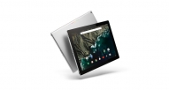 Pixel C gets Android 7.1.2 Nougat update