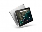 Pixel C gets Android 7.1.2 Nougat update