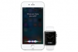 Apple works on an Echo competitor