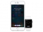 Apple works on an Echo competitor